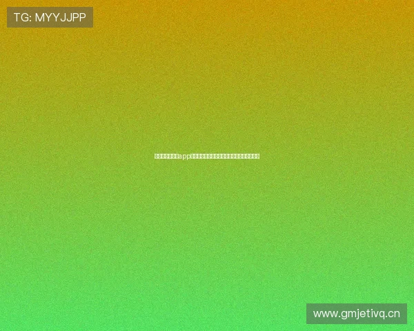 免费看足球比赛app是真的吗背后真相与使用风险全解析安全指南