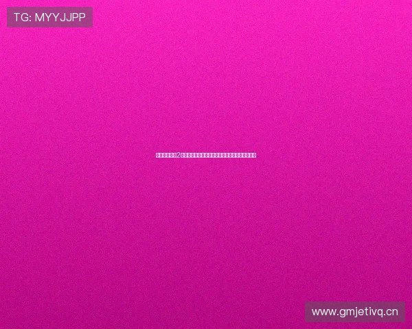 小天鹅小蓝鲸2代线下焕新体验引领品质洗护生活新风尚升级时代