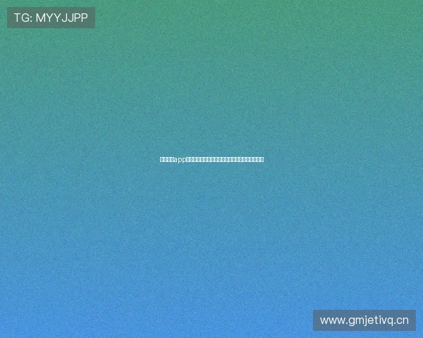 用懂球帝app免费看球赛实时资讯和精彩集锦一站搞定体验升级