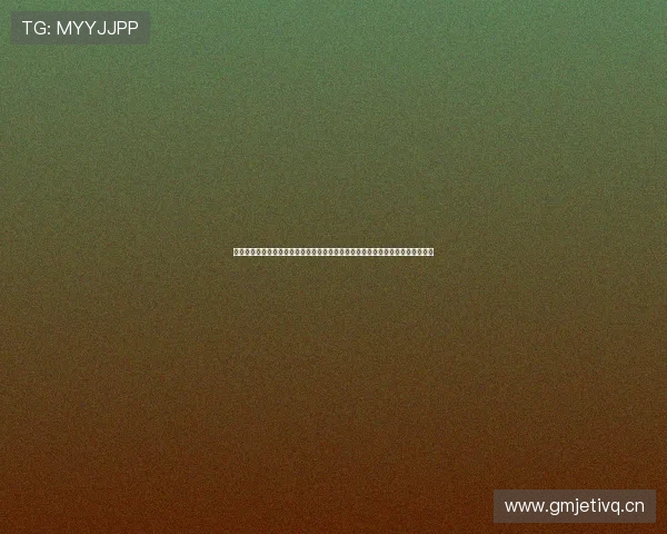 欧冠视频直播在线观看全攻略精彩赛事实时呈现高清流畅体验与豪门对决不容错过