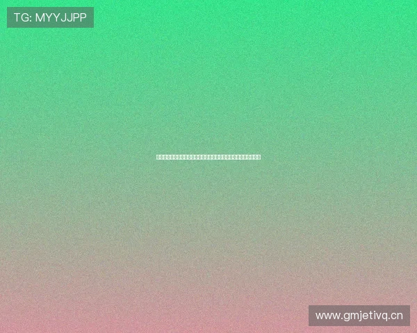 细数二零二一年豆瓣高分九分以上口碑卓越精品佳作全景深度赏析篇