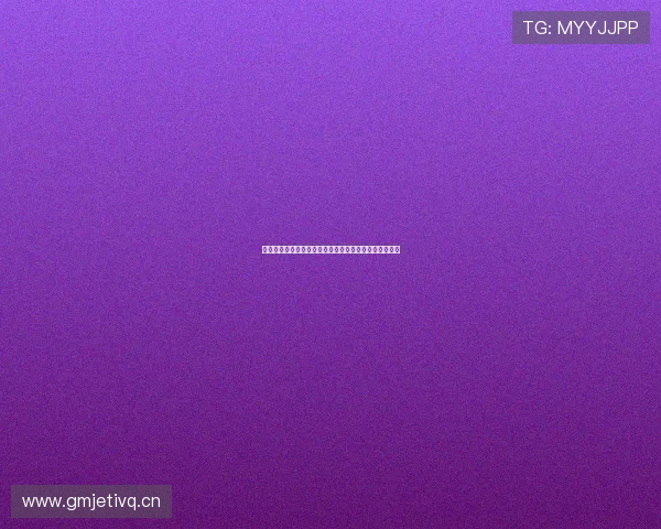 英超西甲直播吧为球迷提供全面赛事直播与精彩分析服务