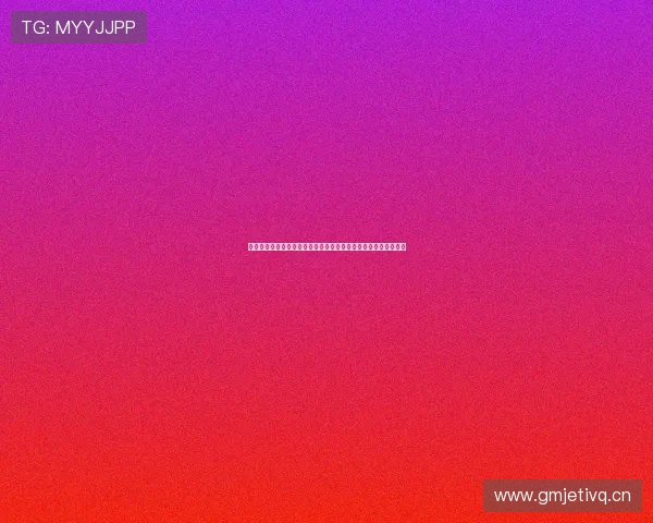 雨燕直播聚焦篮球足球赛事精彩瞬间高清观看，畅享体育激情无限