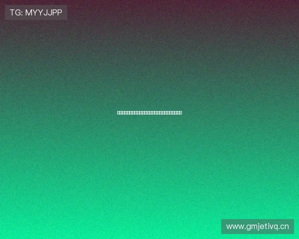 斗球直播官网入口下载安装手机版全程指导与操作步骤详解 斗球直播官网入口下载安装手机版全程指导与操作步骤详解