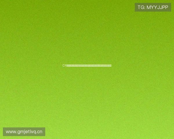 CF赛事直播主播带你畅享精彩对决感受竞技魅力展现精彩战术与操作技巧