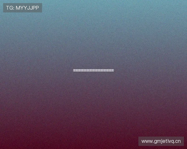 轻松下载安装正版软件，确保安全高效使用，远离盗版风险